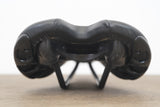 140mm Fizik Aliante Delta Manganese Rail Road Saddle 261g