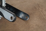 175mm 52/36T Shimano Dura-Ace FC-9000 11 Speed Crankset