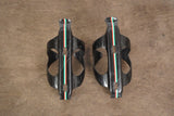 (2) 3T Carbon Water Bottle Cages 57g