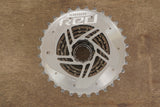 11-32T SRAM Red 22 XG-1190 11 Speed Road Cassette 194g