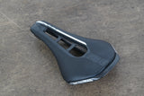 142mm PRO Stealth Performance INOX Rail Road Saddle 211g