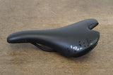 140mm Fizik Aliante Delta Manganese Rail Road Saddle 261g