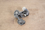 Shimano Ultegra 6870 Di2 11 Speed Electronic Hydraulic Disc Brake Groupset