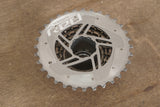 11-32T SRAM Red 22 XG-1190 11 Speed Road Cassette 194g
