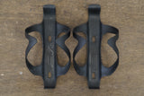 (2) Supacaz Fly Cage Carbon Water Bottle Cages 46g