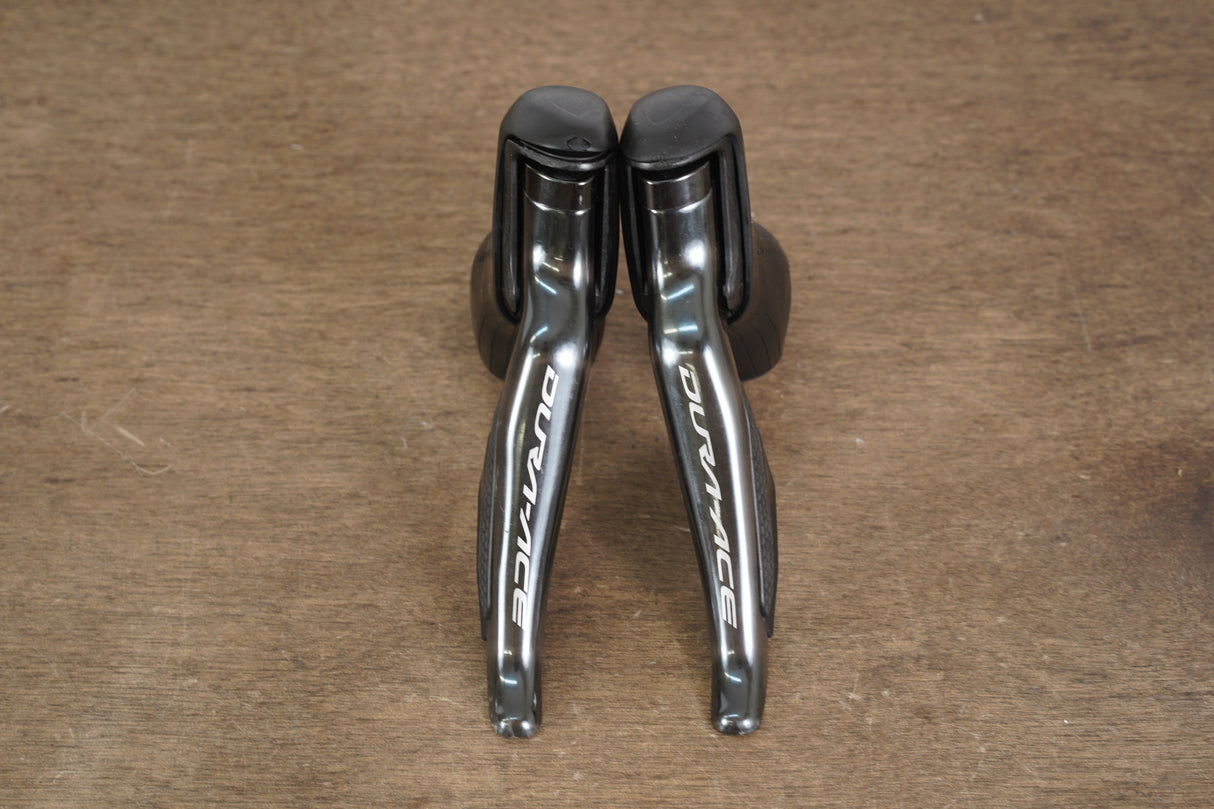 Shimano Dura-Ace R9150 Di2 11 Speed Electronic Rim Brake Road Groupset 9150