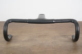 42cm 120mm Canyon H31 Integrated Carbon Barstem Stem Handlebar 1 1/4"