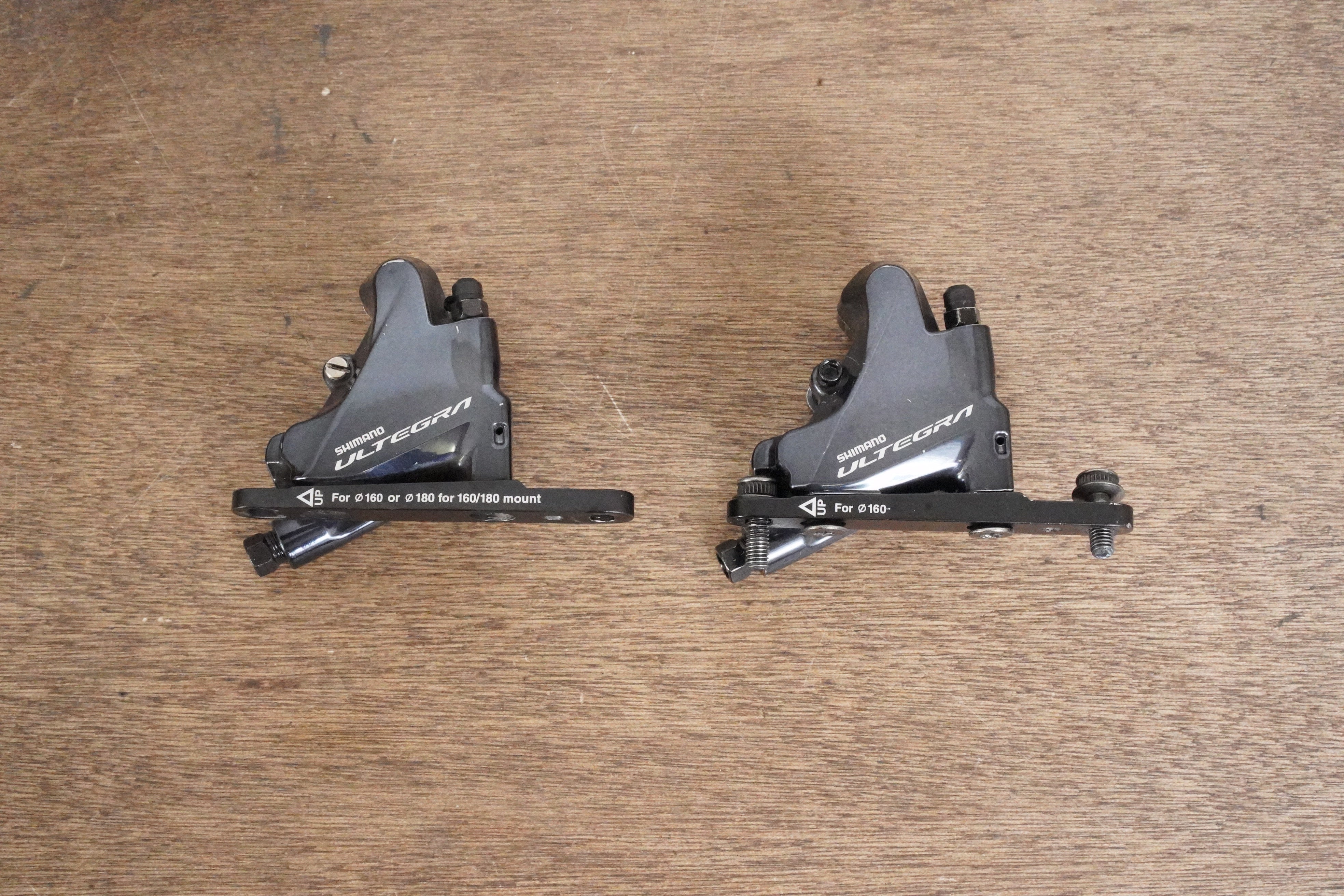 キ*ト様 SHIMANO ULTEGRA 8070 油圧Di2 SHIMANO（シマノ）ST-R8070 STIレバー デュアルコントロールレバー Di2