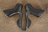 Shimano Dura-Ace R9150 Di2 11 Speed Electronic Rim Brake Road Groupset 9150