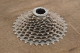 11-32T SRAM Red 22 XG-1190 11 Speed Road Cassette 191g