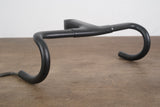42cm 120mm Canyon H31 Integrated Carbon Barstem Stem Handlebar 1 1/4"
