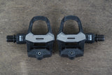LOOK Keo 2 MAX Composite Road Clipless Pedals 259g