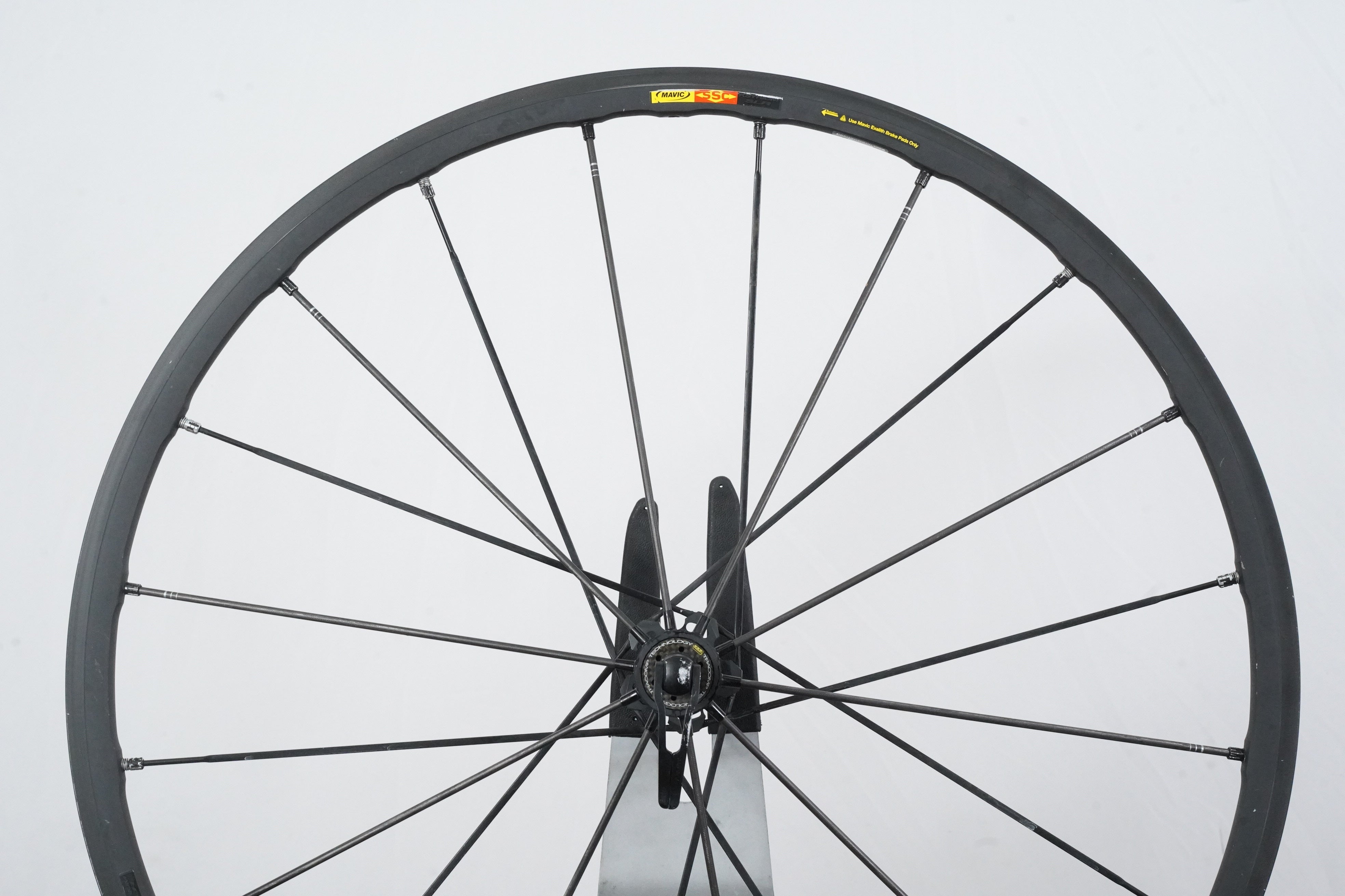 [C]MAVIC Kysrium SLR DSC03138_2132025e-fb70-46f3-