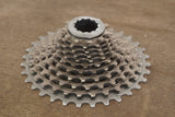 11-32T SRAM Red 22 XG-1190 11 Speed Road Cassette 191g