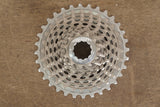 11-32T SRAM Red 22 XG-1190 11 Speed Road Cassette 191g