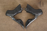 Shimano Dura-Ace R9150 Di2 11 Speed Electronic Rim Brake Road Groupset 9150