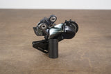 Shimano Dura-Ace R9150 Di2 11 Speed Electronic Rim Brake Road Groupset 9150