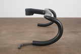 42cm 120mm Canyon H31 Integrated Carbon Barstem Stem Handlebar 1 1/4"