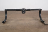 42cm 120mm Canyon H31 Integrated Carbon Barstem Stem Handlebar 1 1/4"