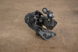 Shimano Dura-Ace R9150 Di2 11 Speed Electronic Rim Brake Road Groupset 9150
