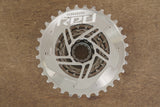 11-32T SRAM Red 22 XG-1190 11 Speed Road Cassette 191g
