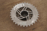 11-32T SRAM Red 22 XG-1190 11 Speed Road Cassette 191g