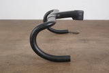 42cm 120mm Canyon H31 Integrated Carbon Barstem Stem Handlebar 1 1/4"