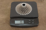 11-32T SRAM Red 22 XG-1190 11 Speed Road Cassette 191g