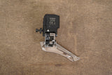Shimano Dura-Ace R9150 Di2 11 Speed Electronic Rim Brake Road Groupset 9150