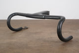 42cm 120mm Canyon H31 Integrated Carbon Barstem Stem Handlebar 1 1/4"