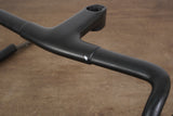 42cm 120mm Canyon H31 Integrated Carbon Barstem Stem Handlebar 1 1/4"