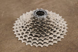 11-36T Shimano 105 CS-HG710 12 Speed Cassette 383g
