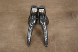 Shimano Ultegra 6800 11 Speed Mechanical Rim Brake Road Groupset