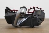 SRAM Red eTap AXS D1 12 Speed CeramicSpeed OSPW Electronic Rear Derailleur