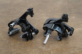 Shimano Dura-Ace BR-R9200 Standard Center Mount Rim Brake Calipers 9200