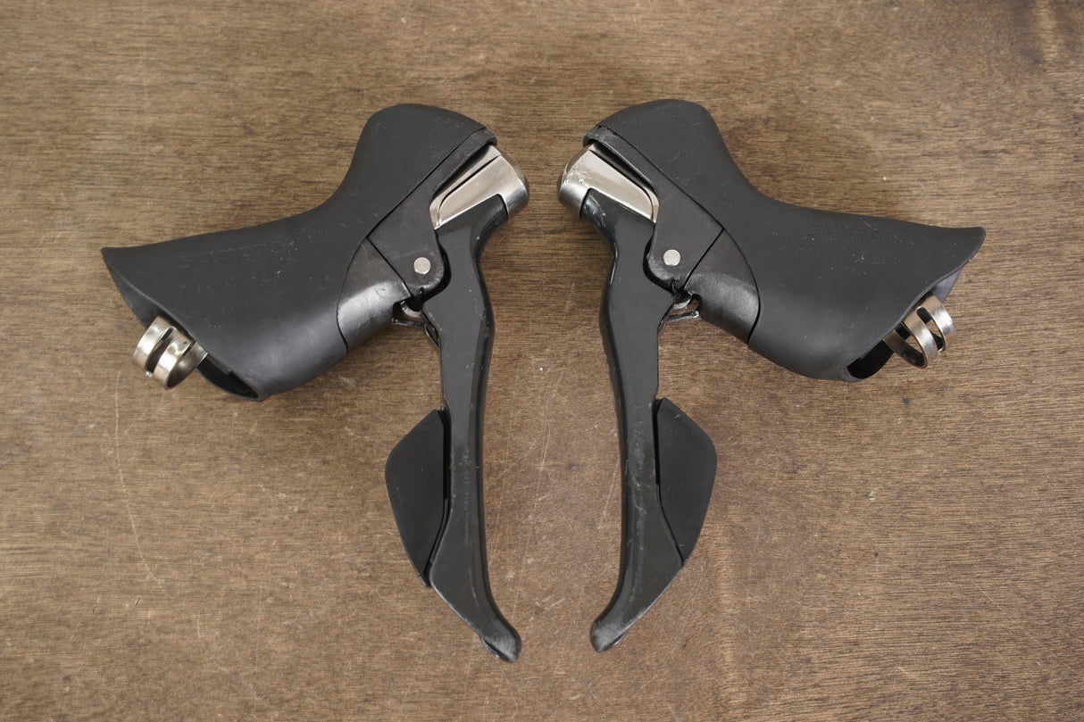 Shimano Ultegra 6800 11 Speed Mechanical Rim Brake Road Groupset