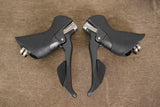 Shimano Ultegra 6800 11 Speed Mechanical Rim Brake Road Groupset