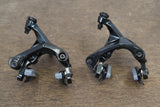 Shimano Dura-Ace BR-R9200 Standard Center Mount Rim Brake Calipers 9200