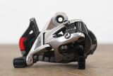 SRAM Red 10 Speed Mechanical Rear Derailleur
