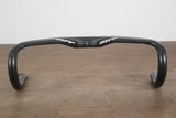 40cm Zipp SL-70 Carbon Compact Aero Road Handlebar 31.8mm SL70