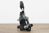 (1) FRONT Shimano 105 BR-5810F Direct Mount Rim Brake Road Caliper
