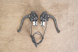 Shimano Dura-Ace 9070 Di2 11 Speed Electronic Rim Brake Triathlon TT Groupset