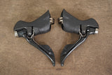 Shimano Ultegra 6800 11 Speed Mechanical Rim Brake Road Groupset