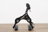 (1) FRONT Shimano 105 BR-5810F Direct Mount Rim Brake Road Caliper