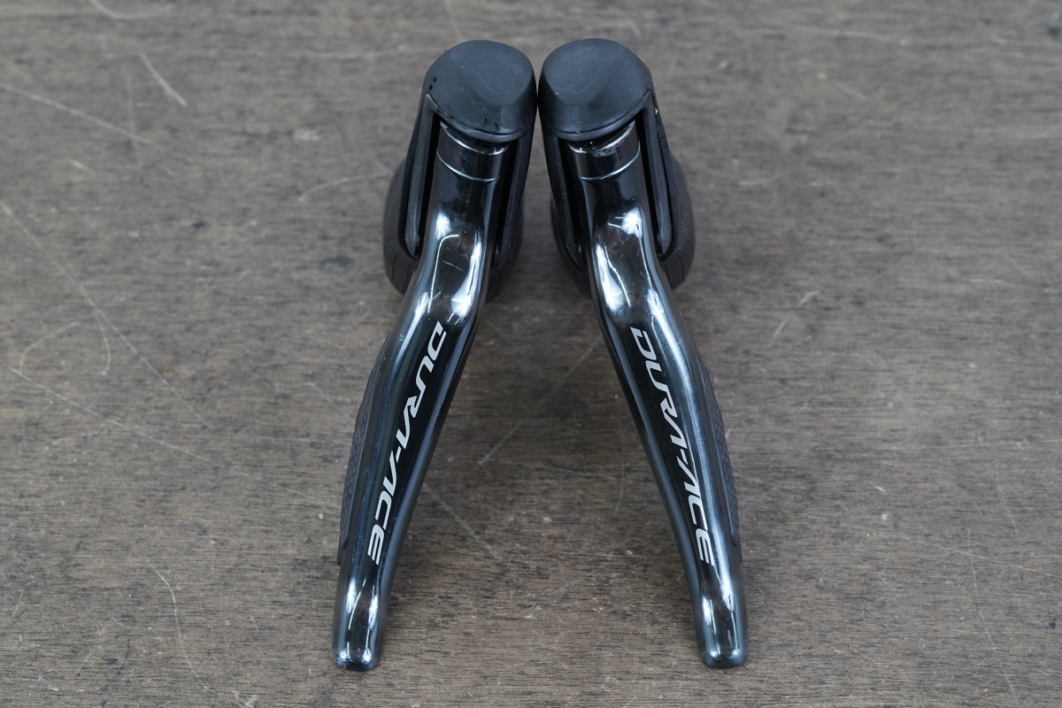Shimano Dura-Ace R9150 Di2 11 Speed Electronic Rim Brake Groupset 9150