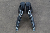 Shimano Dura-Ace R9150 Di2 11 Speed Electronic Rim Brake Groupset 9150