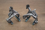 Shimano Ultegra 6800 11 Speed Mechanical Rim Brake Road Groupset