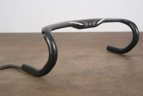 40cm Zipp SL-70 Carbon Compact Aero Road Handlebar 31.8mm SL70