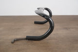 40cm Zipp SL-70 Carbon Compact Aero Road Handlebar 31.8mm SL70