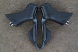 Shimano Dura-Ace R9150 Di2 11 Speed Electronic Rim Brake Groupset 9150